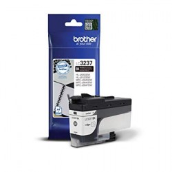 BROTHER LC3237BK