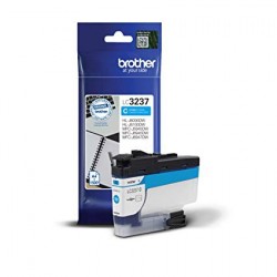 BROTHER LC3237BK