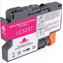 BROTHER LC3237M