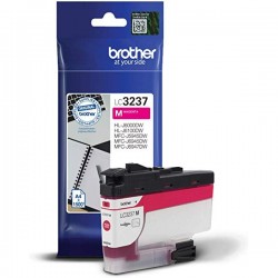BROTHER LC3237BK