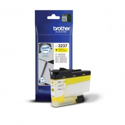 BROTHER LC3237BK