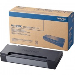 BROTHER HC05BK ORIGINAL
