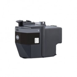 BROTHER LC3211BK ORIGINAL
