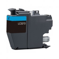 BROTHER LC3213C