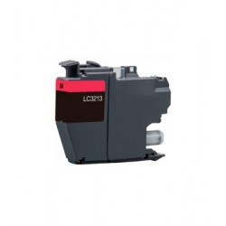 BROTHER LC3213M
