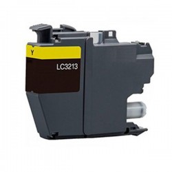 BROTHER LC3213Y