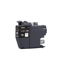 BROTHER LC3217BK