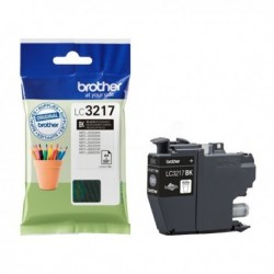 BROTHER LC3217BK