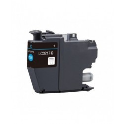 BROTHER LC3217C