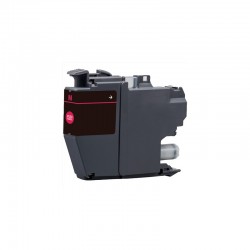 BROTHER LC3217BK