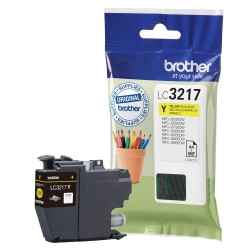 BROTHER LC3217BK