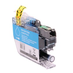 BROTHER LC3219XLC
