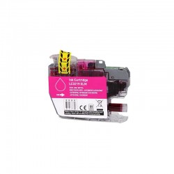 BROTHER LC3219XLM