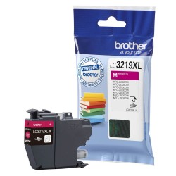 BROTHER LC3219XLM ORIGINAL