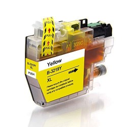 BROTHER LC3219XLY