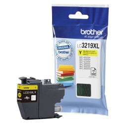 BROTHER LC3217BK
