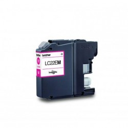 BROTHER LC22EM