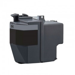 BROTHER LC3235XLBK