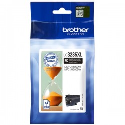 BROTHER LC3235XLBK ORIGINAL