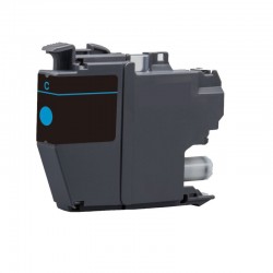 BROTHER LC3235XLC