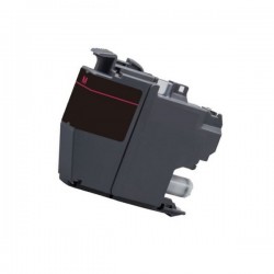 BROTHER LC3233BK ORIGINAL