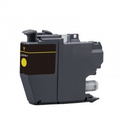BROTHER LC3233BK ORIGINAL
