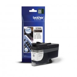 BROTHER LC3239XLBK ORIGINAL