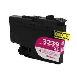 BROTHER LC3239XLM
