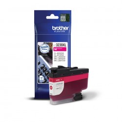 BROTHER LC3239XLBK