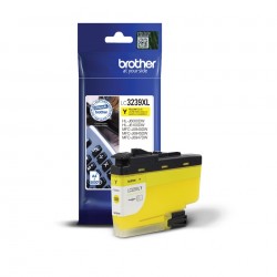 BROTHER LC3239XLBK