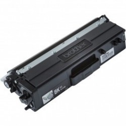 BROTHER TN910BK