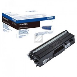 BROTHER TN910BK ORIGINAL