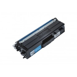 BROTHER TN910C