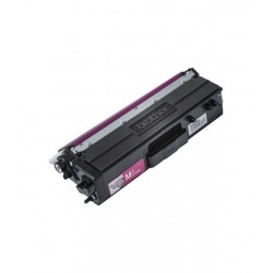 BROTHER TN910BK