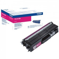 BROTHER TN910M ORIGINAL