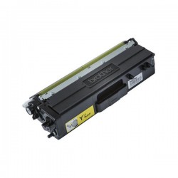 BROTHER TN910BK