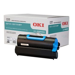 OKI ES7131