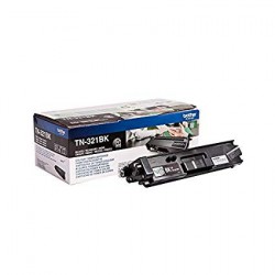 BROTHER TN321BK ORIGINAL