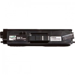 BROTHER TN326BK