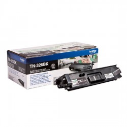 BROTHER TN326BK ORIGINAL