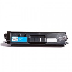 BROTHER TN326C