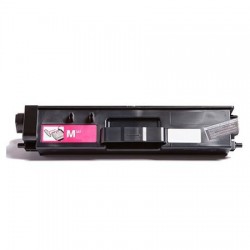 BROTHER TN326M