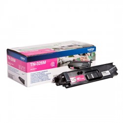 BROTHER TN326M ORIGINAL