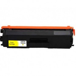 BROTHER TN321BK ORIGINAL