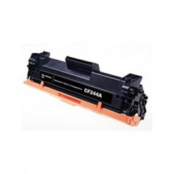 TONER COMPATIBLE 44A
