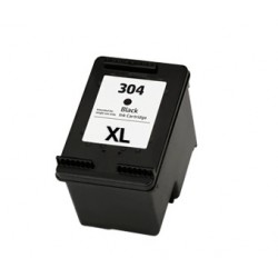 HP 304BK