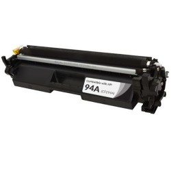 TONER COMPATIBLE 94A