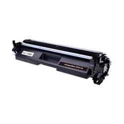 TONER COMPATIBLE 17A