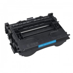 TONER COMPATIBLE 37A