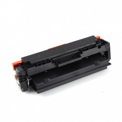TONER COMPATIBLE 508ABK